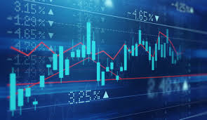 ai trade